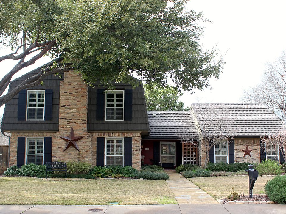 1st image of 16901 Colegrove Dr