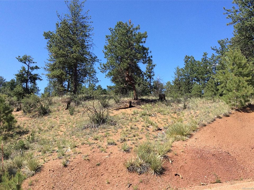1st image of 261 Arrow Ln