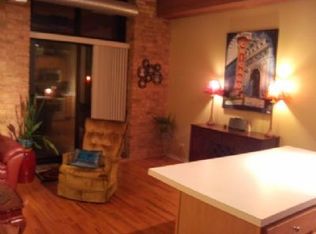 2900 N Western Ave, Chicago, IL 60618