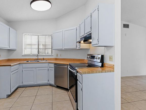 5th image of 2823 Ash Field Dr