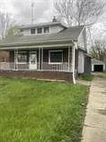 36 W Avondale Ave — Photo 6