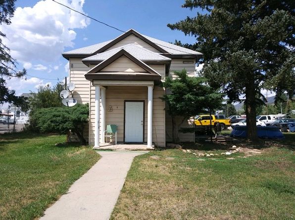 95 E Center St #3