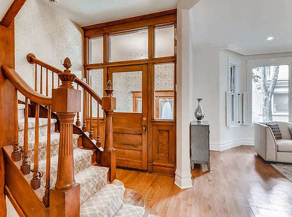 5th image of 3833 N Alta Vista Ter