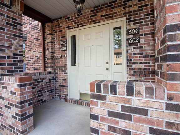 3rd image of 810 Highland Dr APT 601