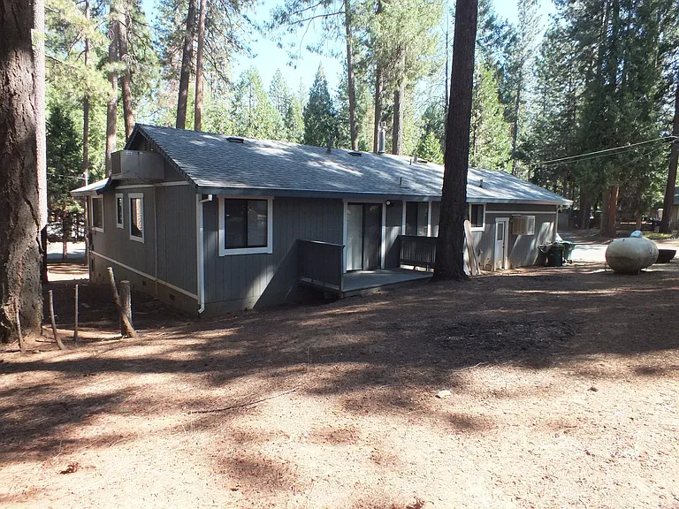 5680 Azalea Cir — Photo 14