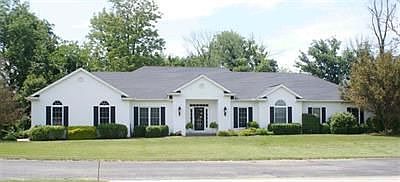 1st image of 11308 Brown Oak Ct