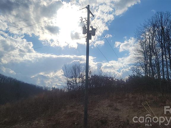 5th image of 6045 E Us Highway 19e