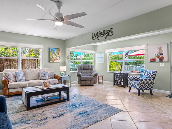 5th image of 591 Sombrero Beach Rd APT 1B