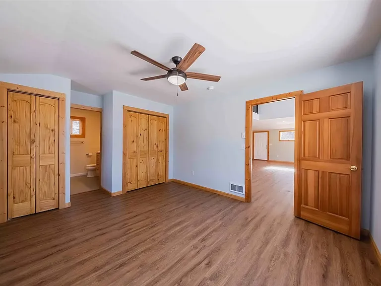 34087 Warren Ln — Photo 20