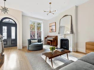 477 10th St, Brooklyn, NY 11215