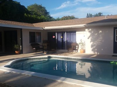8245 Waterway Dr, Lake Clarke Shores, FL, 33406