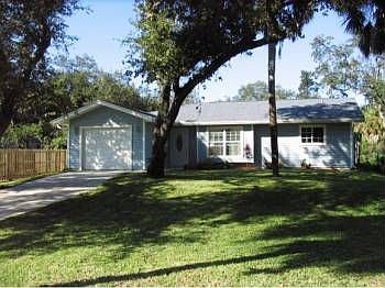 1st image of 300 Cardinal Dr