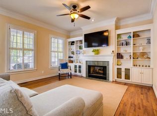 175 Coventry Rd, Decatur, GA 30030