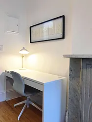 Rented by Jetrem, LLC