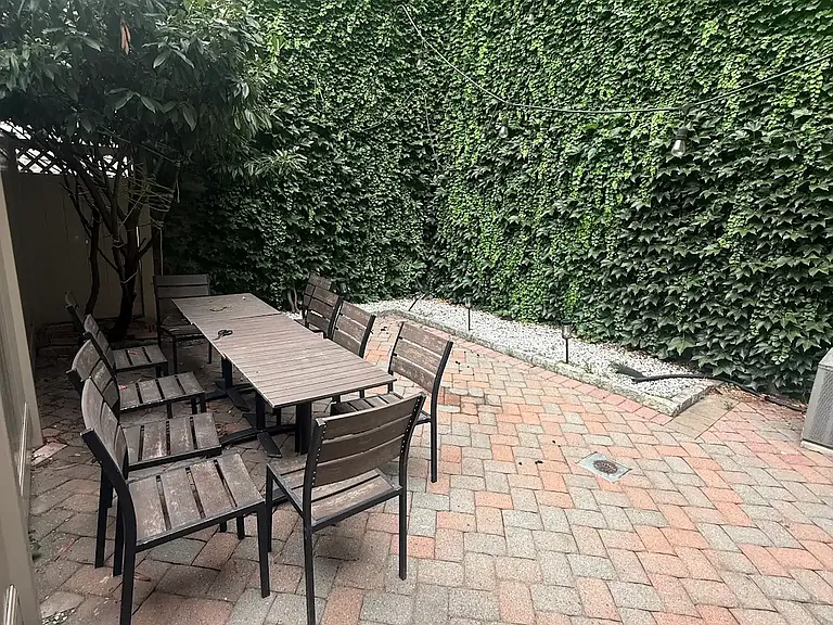 140 Garden St #5 — Photo 77