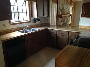 4th image of 19114 Saint Benedict Dr