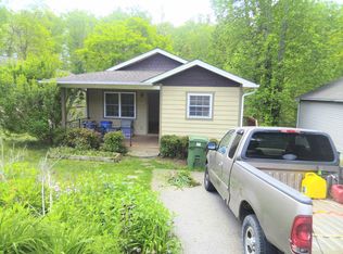 412 State St, Asheville, NC 28806