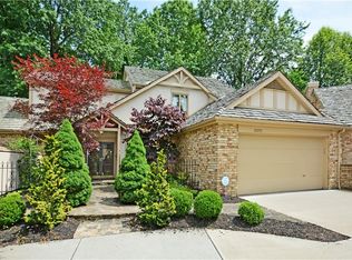 23273 Pheasant Ln #11, Westlake, OH