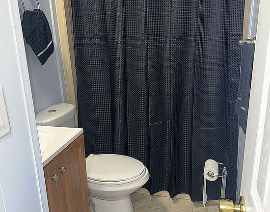 5th image of 3000 Clarcona Rd Lot 2715