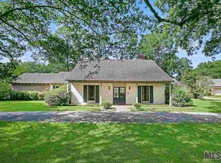 9025 Rue Felicity Ct, Baton Rouge, LA 70809