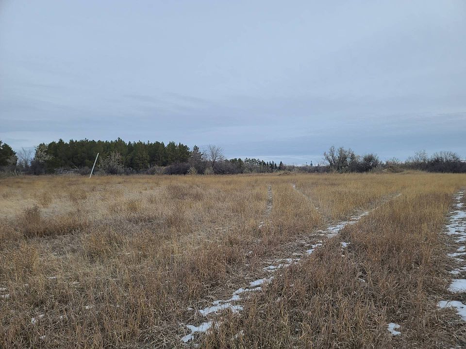 156 Preserve Place Rd, Bottineau, ND 58318 Zillow