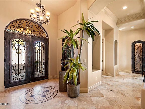4th image of 15933 E TREVINO Drive