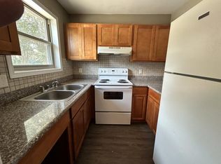 8225 Stern Ave APT B, Baton Rouge, LA 70820