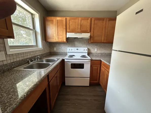 8225 Stern Ave APT B, Baton Rouge, LA 70820