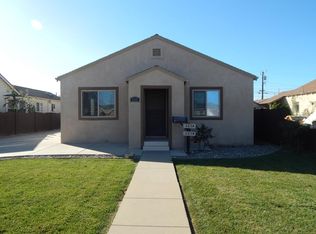 223 N D St, Lompoc, CA 93436