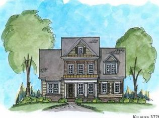 130 Walnut Cir SW, Marietta, GA 30064