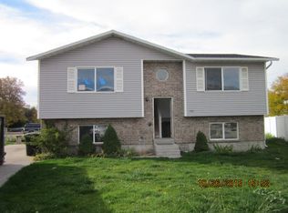 180 Riverwalk Cir, Logan, UT 84321