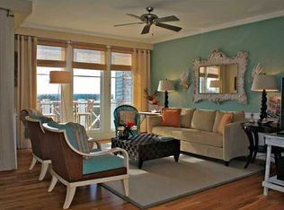 429 S Bridge Ln #A111, Rosemary Beach, FL 32461