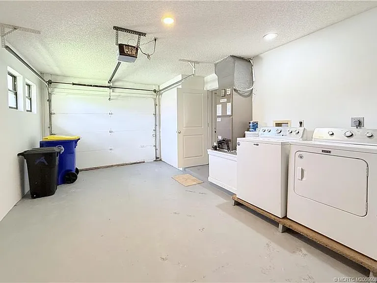 3505 SW Quail Meadow Trl #A — Photo 24