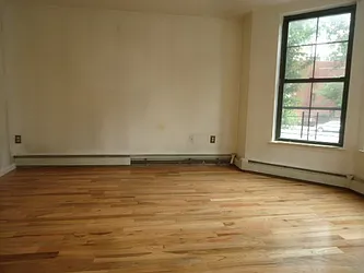 Rented by Hakeem Shahid, LREB