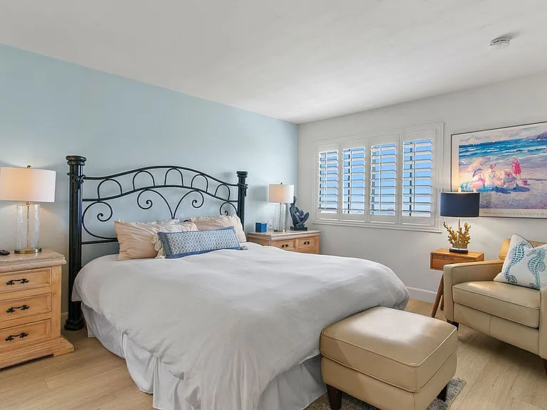 33925 Faeroe Bay — Photo 12