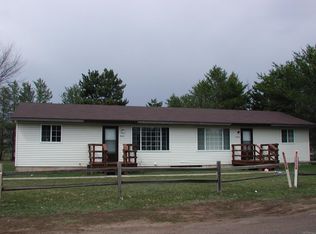 3422 118th St, Chippewa Falls, WI 54729