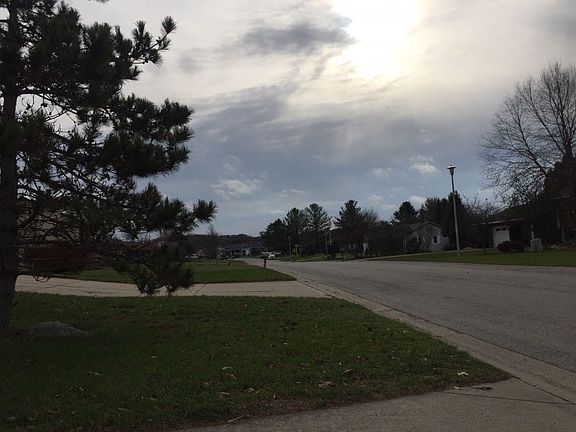 5th image of 7056 Camino Del Rey Dr NE