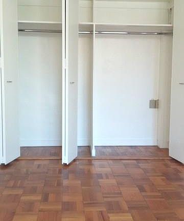 3rd image of 333 E 49th St APT 8e