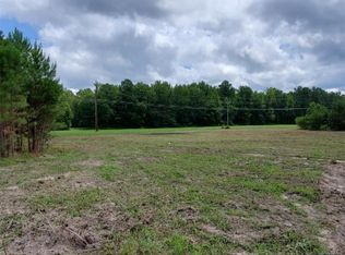 25407 Troublefield Rd, Stony Creek, VA 23882