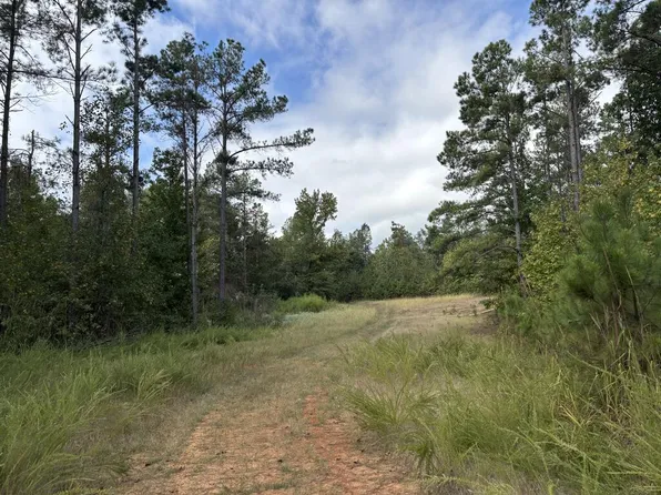 0 Highway 331, Oxford, MS 38655