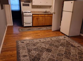 1603 Central Ave #1-5, Dubuque, IA 52001