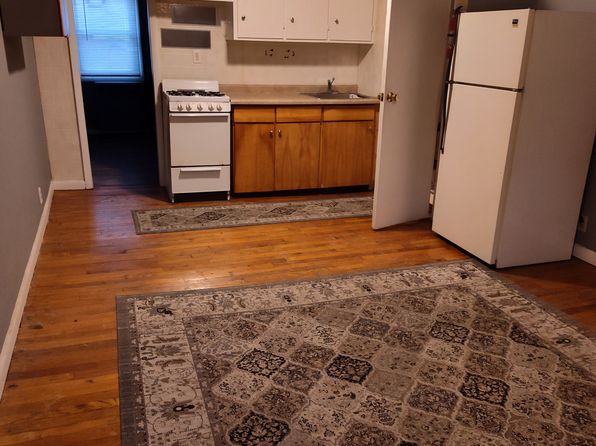1603 Central Ave #1-5