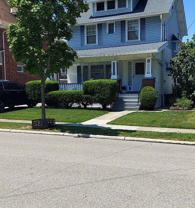 1st image of 1524 Lauderdale Ave