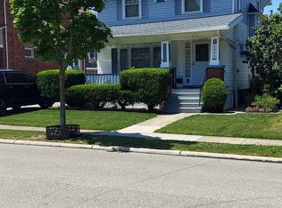 1524 Lauderdale Ave, Lakewood, OH 44107