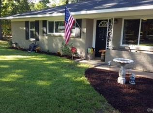 6264 S Inwood Rd, Shreveport, LA 71119