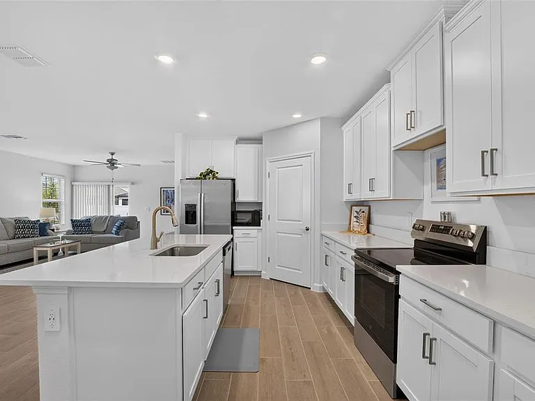 6693 Homebound Way — Photo 12