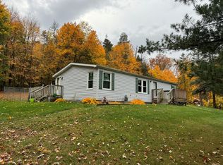 8938 Verona Rd, Battle Creek, MI 49014