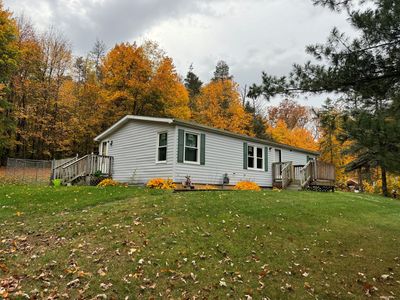 8938 Verona Rd, Battle Creek, MI, 49014