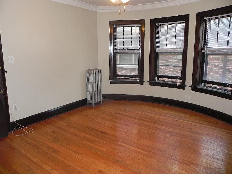 1st image of 2131 W Giddings St #Oneb