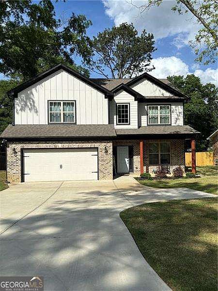 1st image of 208 Shields St